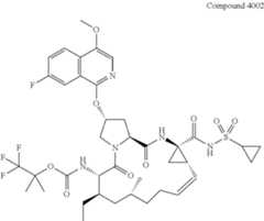 Figure US08957203-20150217-C00690