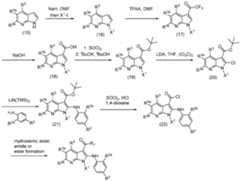 Figure imgf000074_0001