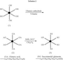 Figure US06858736-20050222-C00004