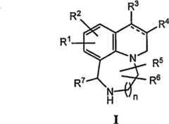 Figure A20068004721900151