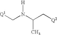 Figure US07427636-20080923-C00423