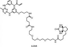 Figure BDA00001832816703212