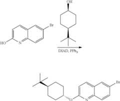 Figure US10166250-20190101-C00207