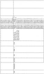 Figure imgf000161_0001