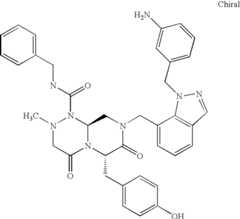 Figure US07232822-20070619-C02371