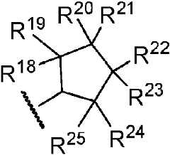 Figure imgf000015_0003