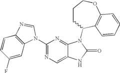 Figure US07884109-20110208-C00422