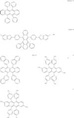 Figure US07816859-20101019-C00004