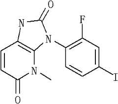 Figure BDA0000111856220000982