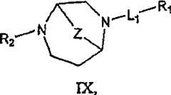 Figure A20041009748200421