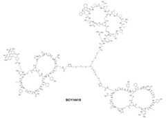 Figure 0007704732000197