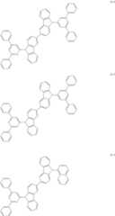 Figure US11616202-20230328-C00044