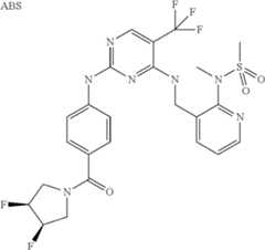 Figure US08440822-20130514-C00296