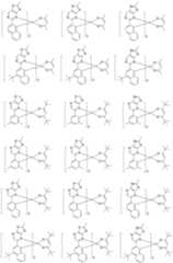 Figure 112018047288259-pat00035