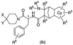 Figure imgf000033_0002