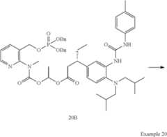 Figure US11447449-20220920-C00062