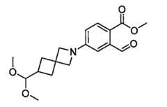 Figure 112134112-A0202-12-0235-924