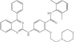 Figure US08222263-20120717-C00228