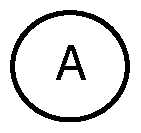 Figure imgf000027_0001