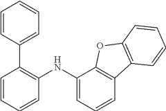 Figure US09425416-20160823-C00103