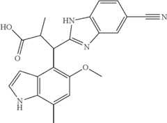 Figure US09056874-20150616-C00527