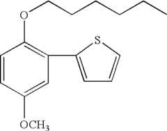 Figure US06949206-20050927-C00022