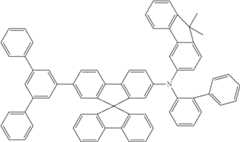 Figure US09312495-20160412-C00040