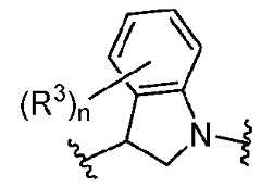 Figure imgf000113_0006