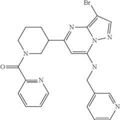 Figure US08580782-20131112-C02692