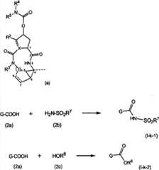 Figure S2006800355619D00241