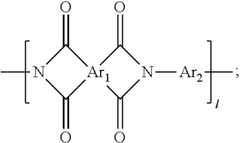 Figure US08013103-20110906-C00081