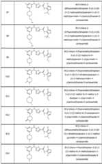 Figure imgf000030_0001