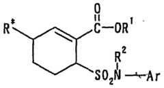 Figure imgf000134_0001