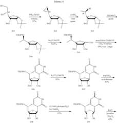 Figure US12275938-20250415-C00090