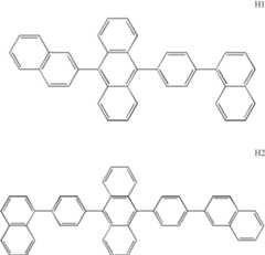 Figure US08531100-20130910-C00010