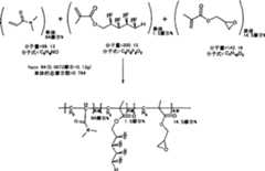 Figure A20048004104700261