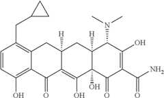 Figure US08088820-20120103-C00537