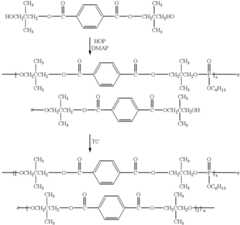 Figure US06479067-20021112-C00024