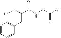 Figure US06734186-20040511-C00036