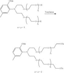 Figure US08715368-20140506-C00294