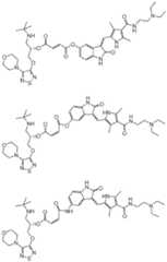 Figure BDA0002537542900001341