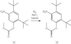 Figure US09371287-20160621-C00143