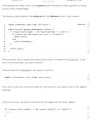 Figure imgf000175_0001