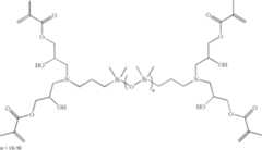 Figure US07691916-20100406-C00007