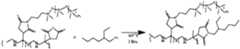 Figure imgb0014