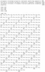 Figure IDA00002091897103061