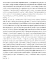 Figure imgf000500_0001