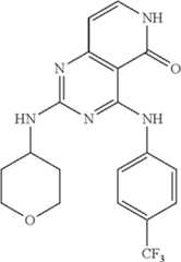 Figure US08404677-20130326-C00055