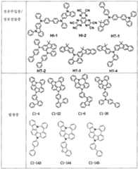 Figure 112019038987166-pat00078