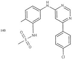 Figure imgf000077_0002